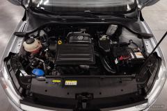 Jetta VA3 1.5L Automatic Upward Life Edition - photo 7