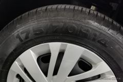 Jetta VA3 1.5L Automatic Upward Life Edition - photo 9