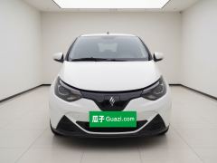 JMC EV2 PLUS 201km Luxury Version - ფოტო 2