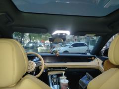 Voyah FREE 123km AWDEREVLuxury - ფოტო 14