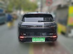 Voyah FREE 123km AWDEREVLuxury - ფოტო 3