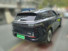 Voyah FREE 123km AWDEREVLuxury - ფოტო 4