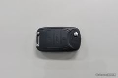 Wuling Bingo Binguo 203km Light Enjoy Edition - ფოტო 10