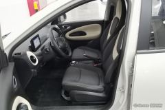 Wuling Bingo Binguo 203km Light Enjoy Edition - ფოტო 13