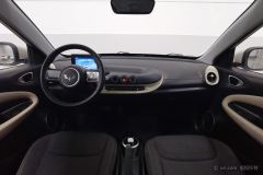 Wuling Bingo Binguo 203km Light Enjoy Edition - ფოტო 14