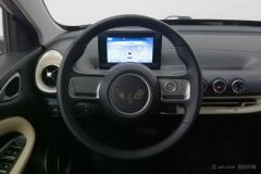 Wuling Bingo Binguo 203km Light Enjoy Edition - ფოტო 15