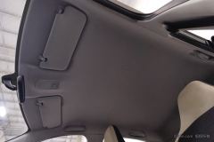 Wuling Bingo Binguo 203km Light Enjoy Edition - ფოტო 18