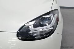 Wuling Bingo Binguo 203km Light Enjoy Edition - ფოტო 5