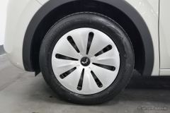 Wuling Bingo Binguo 203km Light Enjoy Edition - ფოტო 6