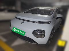 Baojun Cloud Yunduo 460 Max Lingxi Edition - photo 1