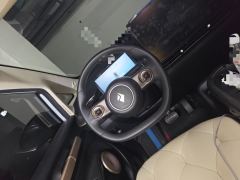 Baojun Cloud Yunduo 460 Max Lingxi Edition - photo 11