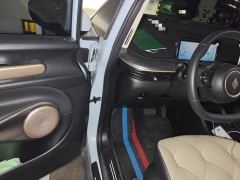 Baojun Cloud Yunduo 460 Max Lingxi Edition - photo 17