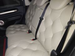 Baojun Cloud Yunduo 460 Max Lingxi Edition - photo 18