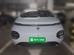Baojun Cloud Yunduo 460 Max Lingxi Edition - photo 2