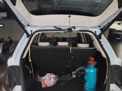 Baojun Cloud Yunduo 460 Max Lingxi Edition - photo 20