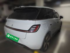 Baojun Cloud Yunduo 460 Max Lingxi Edition - photo 6