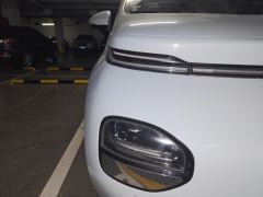Baojun Cloud Yunduo 460 Max Lingxi Edition - photo 7