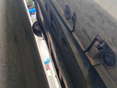 Toyota Corolla 1.2T S-CVT PLUS Edition - ფოტო 17