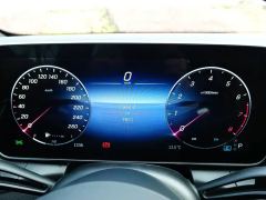 Mercedes-Benz GLC Facelift GLC 300 L 4MATIC Dynamic - ფოტო 5