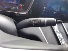 Haval MAX PHEV 1.5L 105km AWD Edition - ფოტო 10