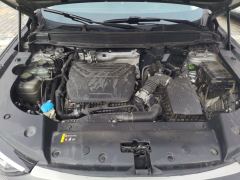 Haval MAX PHEV 1.5L 105km AWD Edition - ფოტო 16
