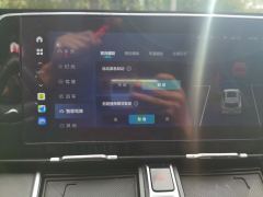 Haval MAX PHEV 1.5L 105km AWD Edition - ფოტო 20