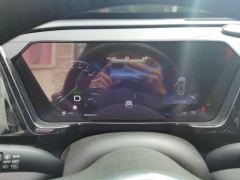 Haval MAX PHEV 1.5L 105km AWD Edition - ფოტო 7