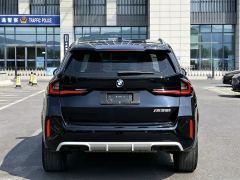 BMW X1 sDrive25Li X Design Package - фото 11