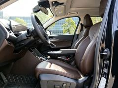 BMW X1 sDrive25Li X Design Package - фото 4
