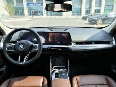 BMW X1 sDrive25Li X Design Package - фото 6