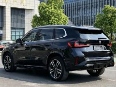 BMW X1 sDrive25Li X Design Package - фото 8