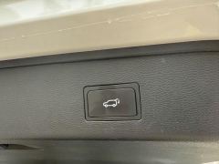 Beijing Auto BJ30 Off-RoadBJ30 1.5T 2WDPro Edition - photo 11