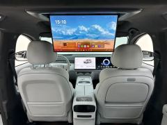 Deepal S09 210km AWD Ultra Couture Edition - photo 14