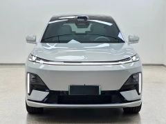 Deepal S09 210km AWD Ultra Couture Edition - photo 2