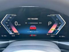 BMW i3 eDrive 35 L - ფოტო 10