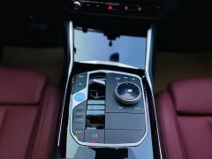 BMW i3 eDrive 35 L - ფოტო 11
