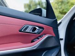 BMW i3 eDrive 35 L - ფოტო 4