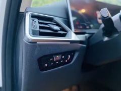 BMW i3 eDrive 35 L - ფოტო 5