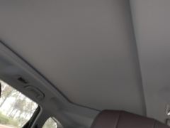 Chery Tiggo 8 PRO Edition 390T 2WD Edition 7 - ფოტო 15