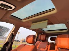 GAC Aion S9 1.5T 252km QianKun Max 6-seater - ფოტო 13