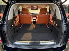 GAC Aion S9 1.5T 252km QianKun Max 6-seater - ფოტო 16