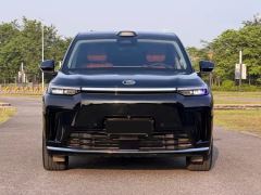 GAC Aion S9 1.5T 252km QianKun Max 6-seater - ფოტო 2