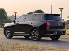 GAC Aion S9 1.5T 252km QianKun Max 6-seater - ფოტო 7