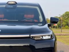 GAC Aion S9 1.5T 252km QianKun Max 6-seater - ფოტო 9