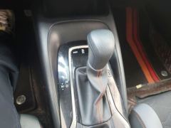 Toyota Corolla 1.2T Elite Edition - ფოტო 15