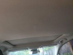 Toyota Corolla 1.2T Elite Edition - ფოტო 19