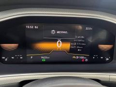 Volkswagen T-ROC Tanyue 280TSI DSG FWD Time Edition - photo 11