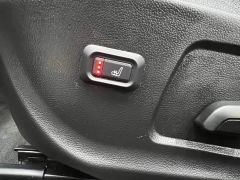Hyundai Elantra 1.5L CVT GLX Elite - photo 13