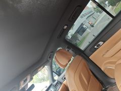 Li Auto Li ONE EREV6 Edition - ფოტო 14