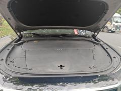 Li Auto Li ONE EREV6 Edition - ფოტო 16